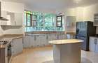 4 Bed House with En Suite at Off Glory Rd - 8