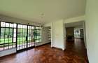 4 Bed House with En Suite in Karen - 6
