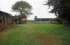Land at Red Hill - 3