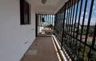 3 Bed Apartment with Swimming Pool in Lavington - 8