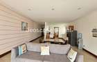 3 Bed Apartment with En Suite in Muthaiga - 6