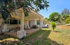 4 Bed Villa with En Suite at Vipingo - 19