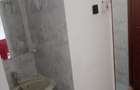 Furnished 1 Bed Apartment with Backup Generator in Westlands Area - 14