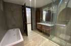 3 Bed Apartment with En Suite in Parklands - 13