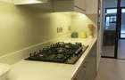 3 Bed Apartment with En Suite in Nyali Area - 10