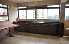 4 Bed Apartment with En Suite at Fourth Parklands - 9