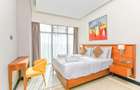 Furnished 2 Bed Apartment with En Suite at Church Road - 14