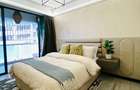 1 Bed Apartment with Swimming Pool at Muthithi Road - 13