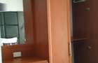 2 Bed Townhouse with En Suite in Westlands Area - 12