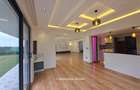 5 Bed House with Garden at Kijani Ridge Estate - 2