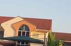 4 Bed Townhouse with En Suite at Langata - 1