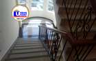 3 Bed Apartment with En Suite in Nyali Area - 8
