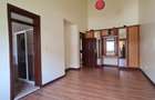 4 Bed Townhouse with En Suite at Brookside - 11