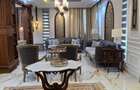 6 Bed Townhouse with En Suite at Lavington Green - 12