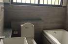 4 Bed Townhouse with En Suite in Lavington - 14