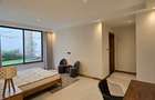 Furnished 4 Bed Apartment with En Suite in Spring Valley - 19