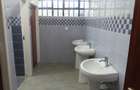 Commercial Property with Service Charge Included at Marula Road - 12