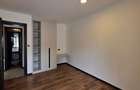2 Bed Apartment with En Suite at Off Peponi Road - 20