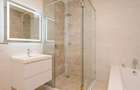 Serviced 4 Bed Apartment with En Suite in Kileleshwa - 15