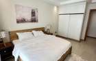 Furnished 3 Bed Apartment with En Suite at Peponi Rd - 18