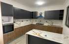 Serviced 3 Bed Apartment with En Suite in Kileleshwa - 7