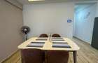 Serviced 1 Bed Apartment with En Suite in Westlands Area - 5