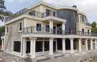 4 Bed Villa with En Suite at Karen - 3