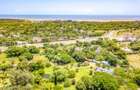 3 Bed Villa with En Suite at Malindi - 3