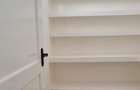 4 Bed House with En Suite in Westlands Area - 10