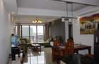 3 Bed Apartment with Swimming Pool in Lavington - 4