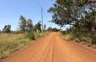 Commercial Land in Tatu City - 6