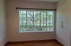 3 Bed Villa with En Suite at Off Ridgeways Rd - 12