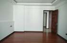 4 Bed Apartment with Swimming Pool at Easy Access To Peponi Road And Few Minutes Drive To Gigiri - 9