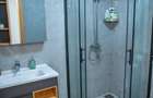 Serviced 2 Bed Apartment with En Suite in Riara Road - 8