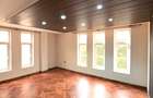 4 Bed Townhouse with En Suite at Lavington Green - 13