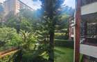 4 Bed Villa with En Suite at Diani Close - 4