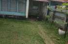 3 Bed House with En Suite in Buruburu - 2