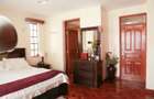 3 Bed Apartment with En Suite at Mbaazi Court - 9