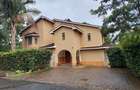 4 Bed Townhouse with En Suite at Lavington Road - 3