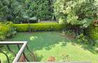 4 Bed Townhouse with En Suite at Lavington James Gichuru - 17
