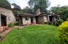 Residential Land at Lavington Green - 1