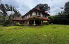 5 Bed Townhouse with En Suite in Rosslyn - 9