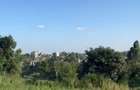 4 ac Land at Riara Ridge - 4