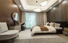 4 Bed Apartment with En Suite in Kileleshwa - 10
