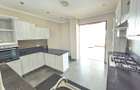 4 Bed Apartment with Staff Quarters in Riverside - 10