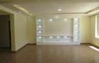 4 Bed Townhouse with En Suite at Syokimau - 5
