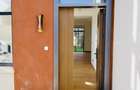 5 Bed Villa with En Suite at 2026-386 5 Bed - 40