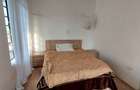 4 Bed House with En Suite at Kiserian Isinya Road - 11