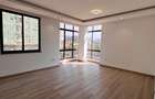 3 Bed Apartment with En Suite at Oloitoktok Road - 8