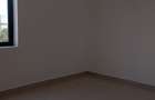 2 Bed Apartment with Gym at Brookside Gardens - 15